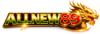 ALLNEW89 เว็บพนันออนไลน์ครบวงจร ศูนย์รวมเกมเดิมพันระดับพรีเมียม